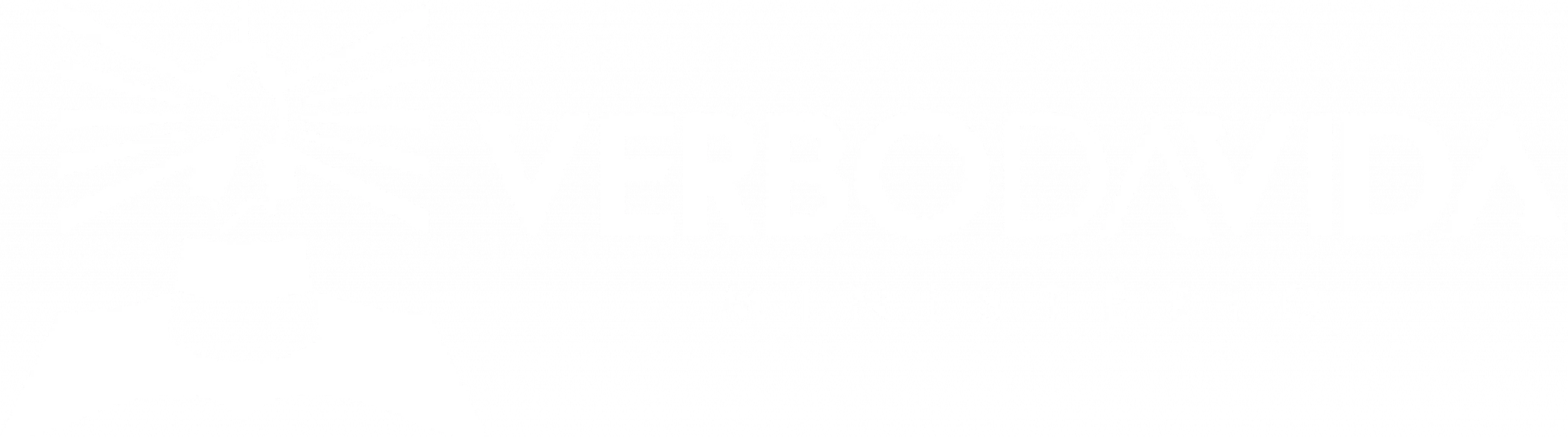 Igreja Verbo da Vida